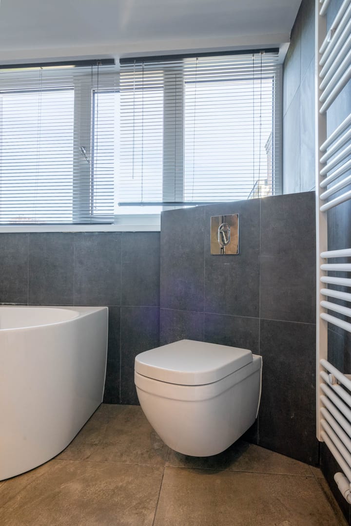 Photo 48 of Molenstraat 125-C