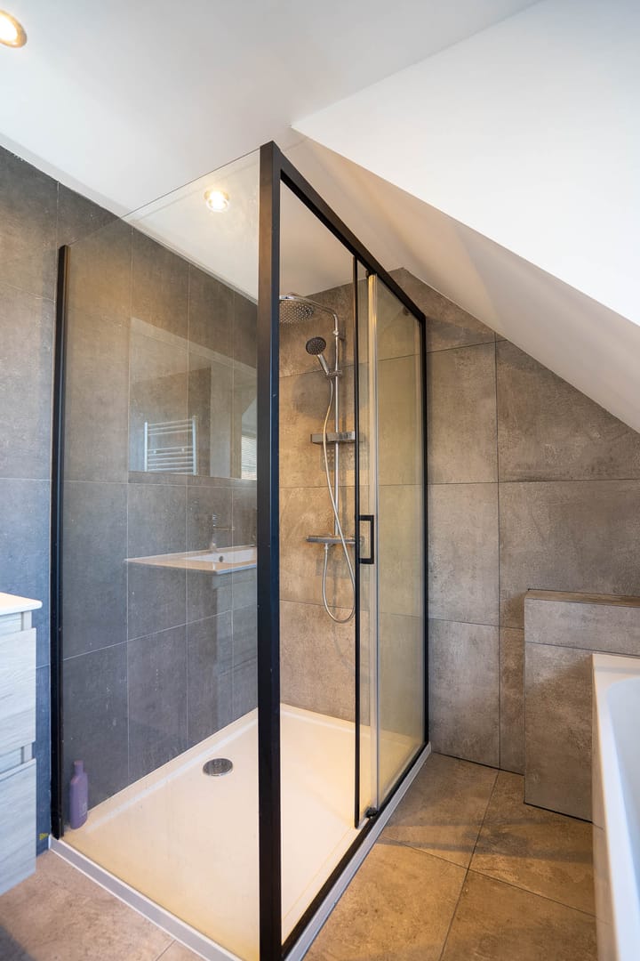 Photo 49 of Molenstraat 125-C