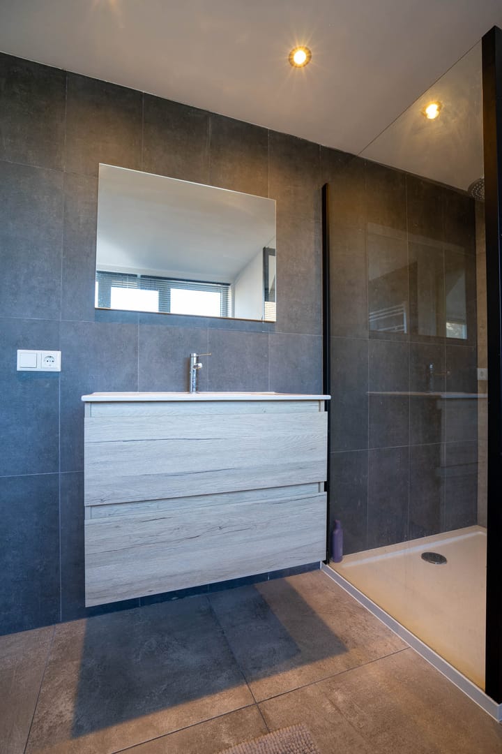 Photo 50 of Molenstraat 125-C