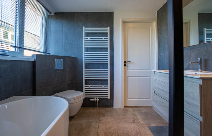 Photo 51 of Molenstraat 125-C