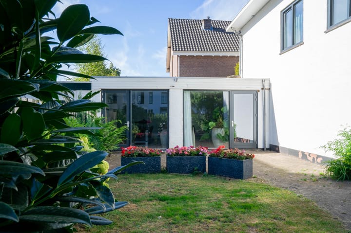 Photo 52 of Molenstraat 125-C