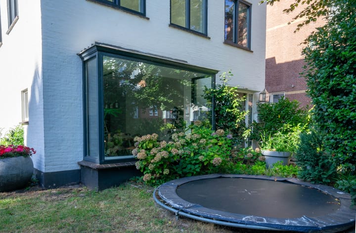 Photo 53 of Molenstraat 125-C