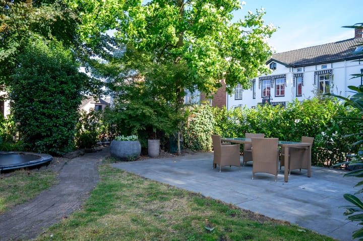 Photo 54 of Molenstraat 125-C