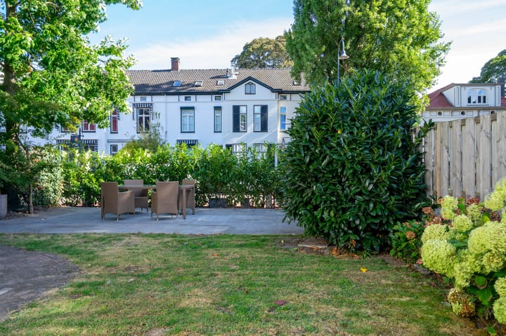 Photo 55 of Molenstraat 125-C