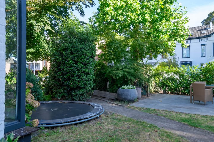 Photo 56 of Molenstraat 125-C