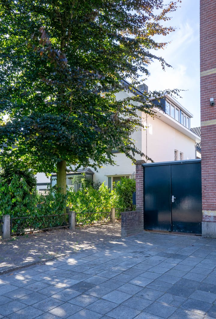 Photo 57 of Molenstraat 125-C