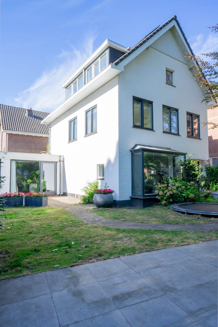 Photo 58 of Molenstraat 125-C