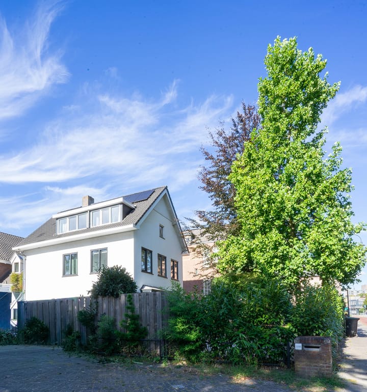 Photo 59 of Molenstraat 125-C