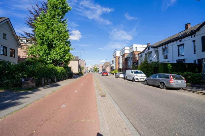 Photo 60 of Molenstraat 125-C