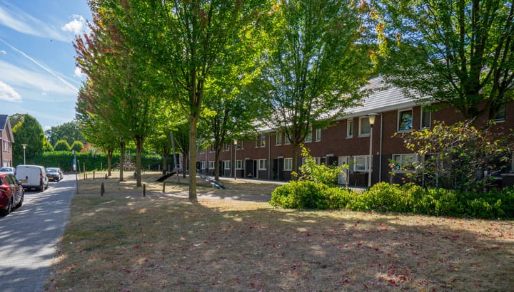 Photo 61 of Molenstraat 125-C