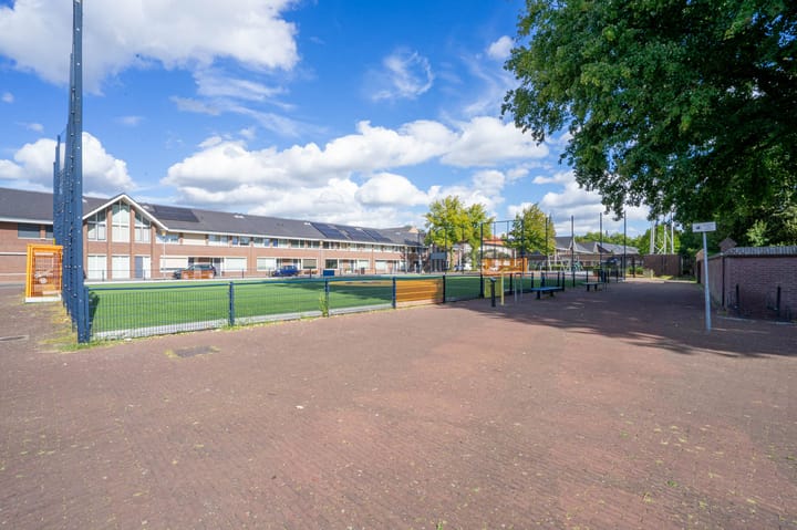 Photo 62 of Molenstraat 125-C