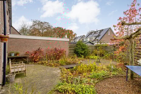 Strengakkers 2 secondary image