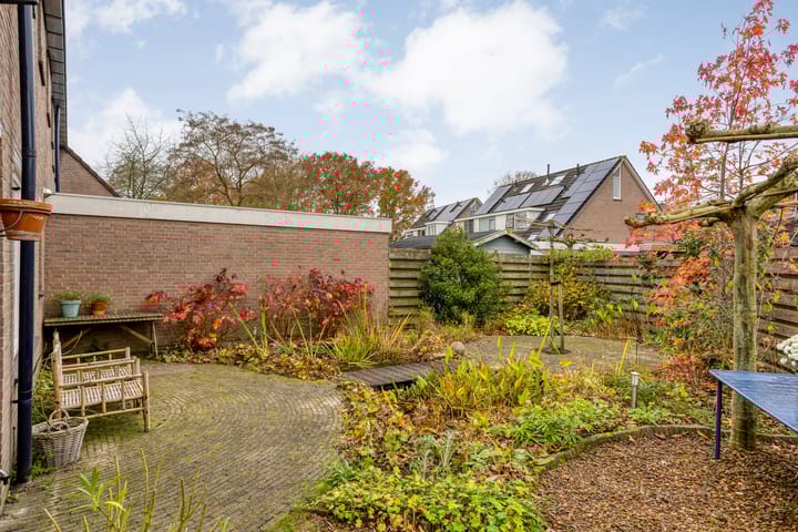 Photo 2 of Strengakkers 2