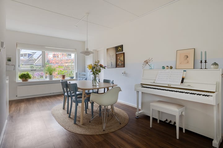 Photo 4 of Strengakkers 2