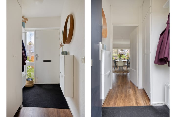 Photo 9 of Strengakkers 2