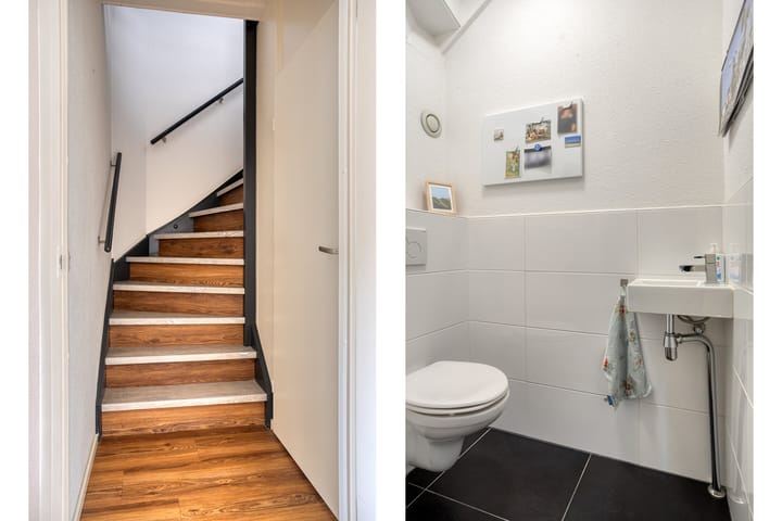 Photo 10 of Strengakkers 2