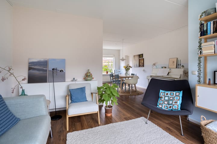 Photo 14 of Strengakkers 2