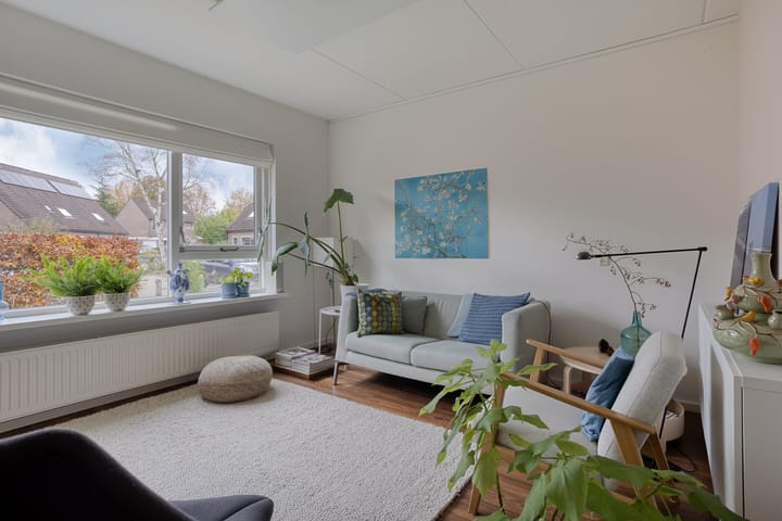 Photo 11 of Strengakkers 2