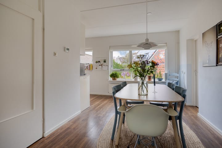 Photo 15 of Strengakkers 2