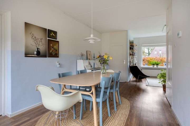 Photo 16 of Strengakkers 2