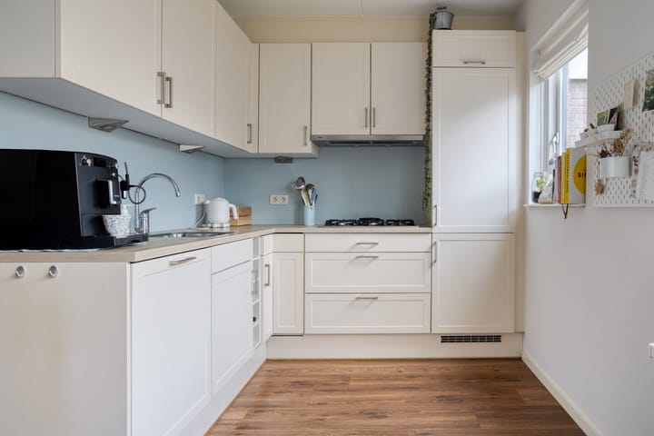 Photo 17 of Strengakkers 2