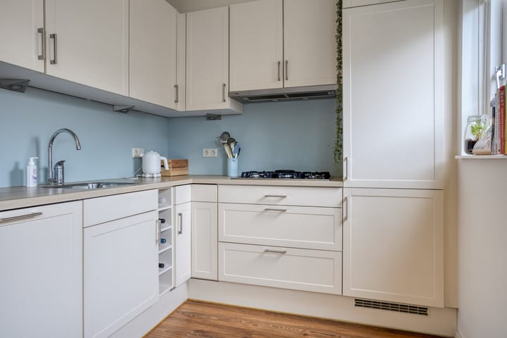 Photo 18 of Strengakkers 2