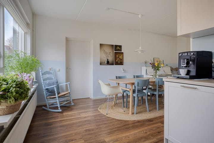 Photo 19 of Strengakkers 2