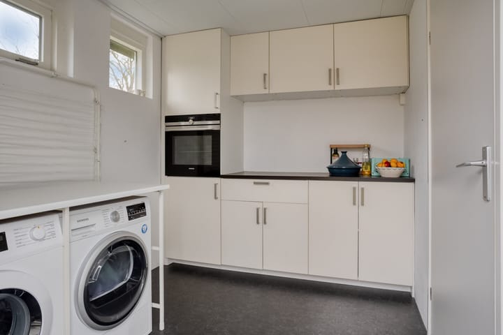 Photo 20 of Strengakkers 2