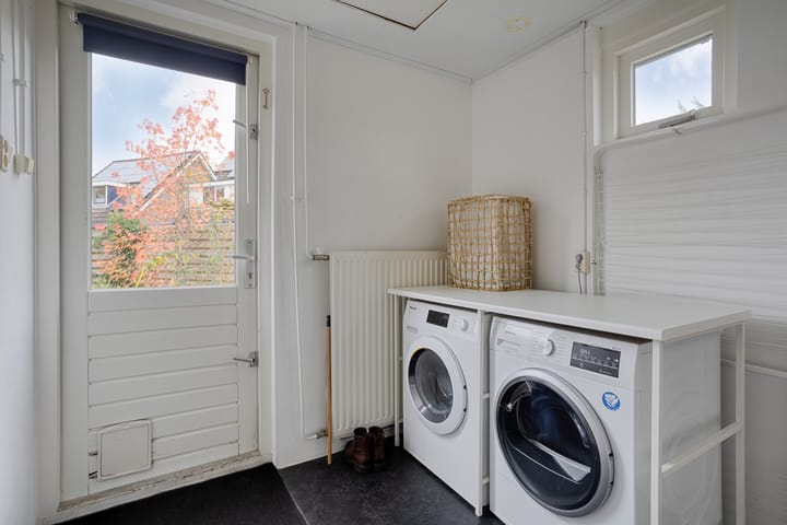 Photo 21 of Strengakkers 2