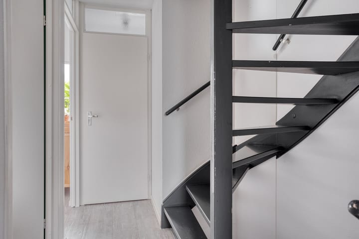 Photo 22 of Strengakkers 2