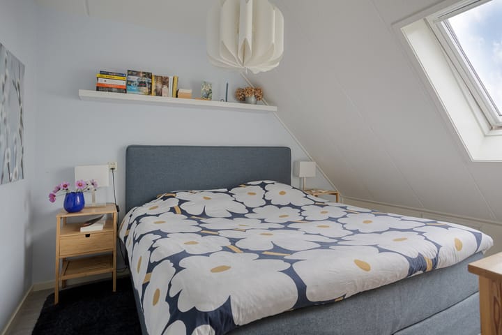 Photo 23 of Strengakkers 2