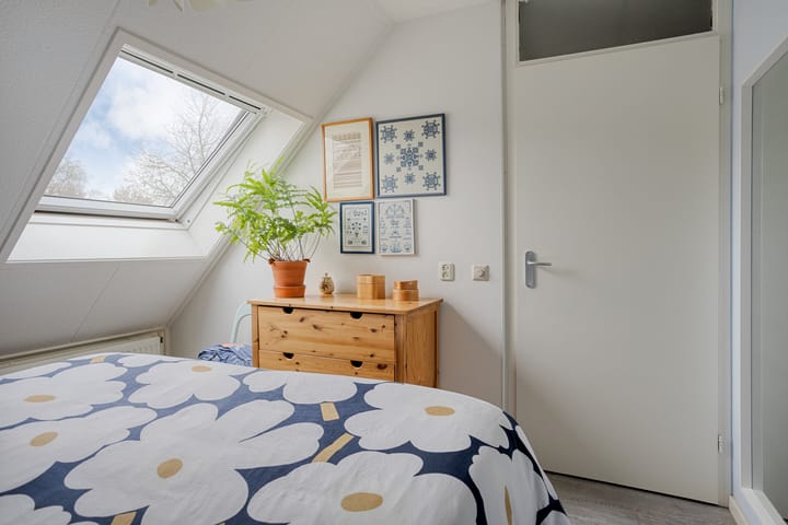 Photo 24 of Strengakkers 2