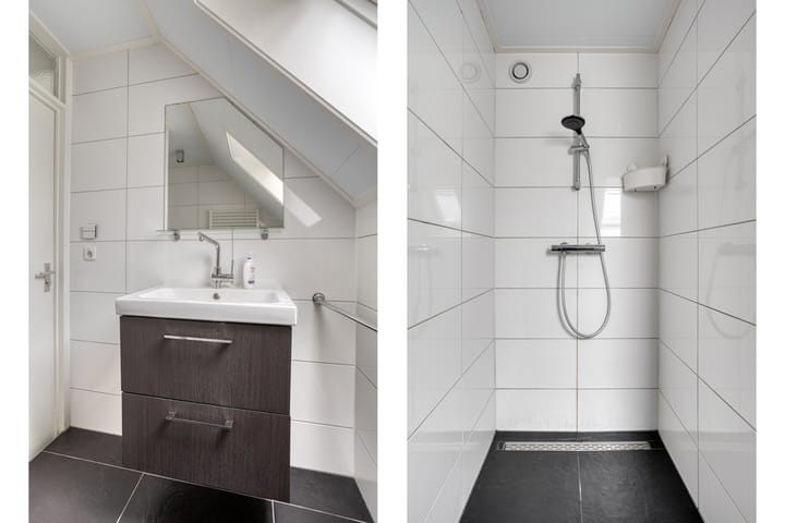 Photo 25 of Strengakkers 2