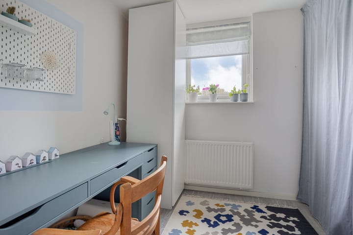 Photo 28 of Strengakkers 2