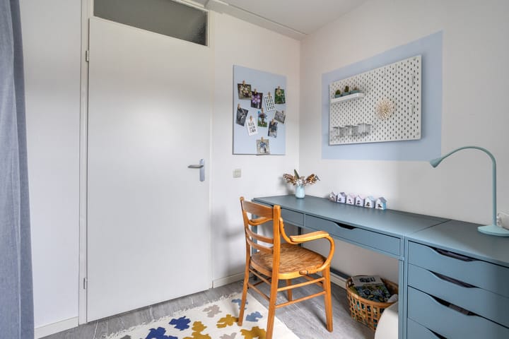 Photo 29 of Strengakkers 2