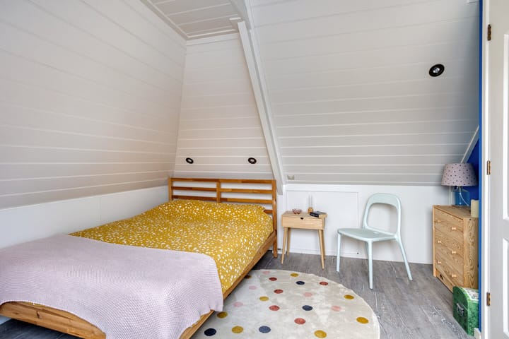 Photo 30 of Strengakkers 2