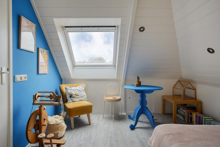 Photo 31 of Strengakkers 2