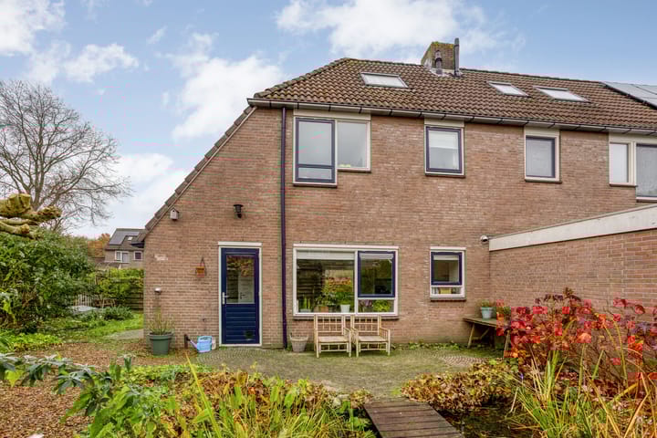 Photo 33 of Strengakkers 2