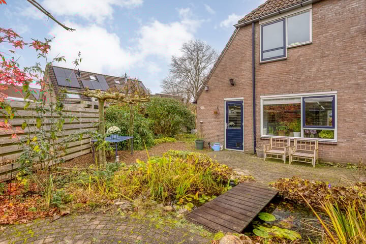 Photo 34 of Strengakkers 2