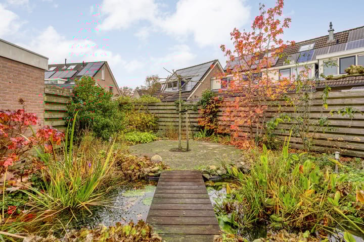 Photo 35 of Strengakkers 2