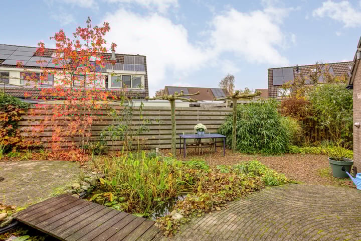 Photo 37 of Strengakkers 2