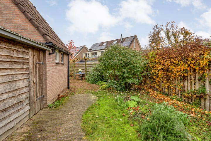 Photo 42 of Strengakkers 2