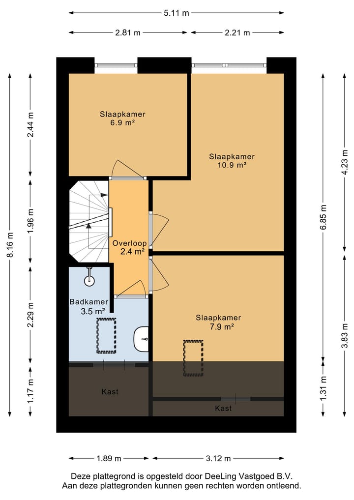 Photo 46 of Strengakkers 2
