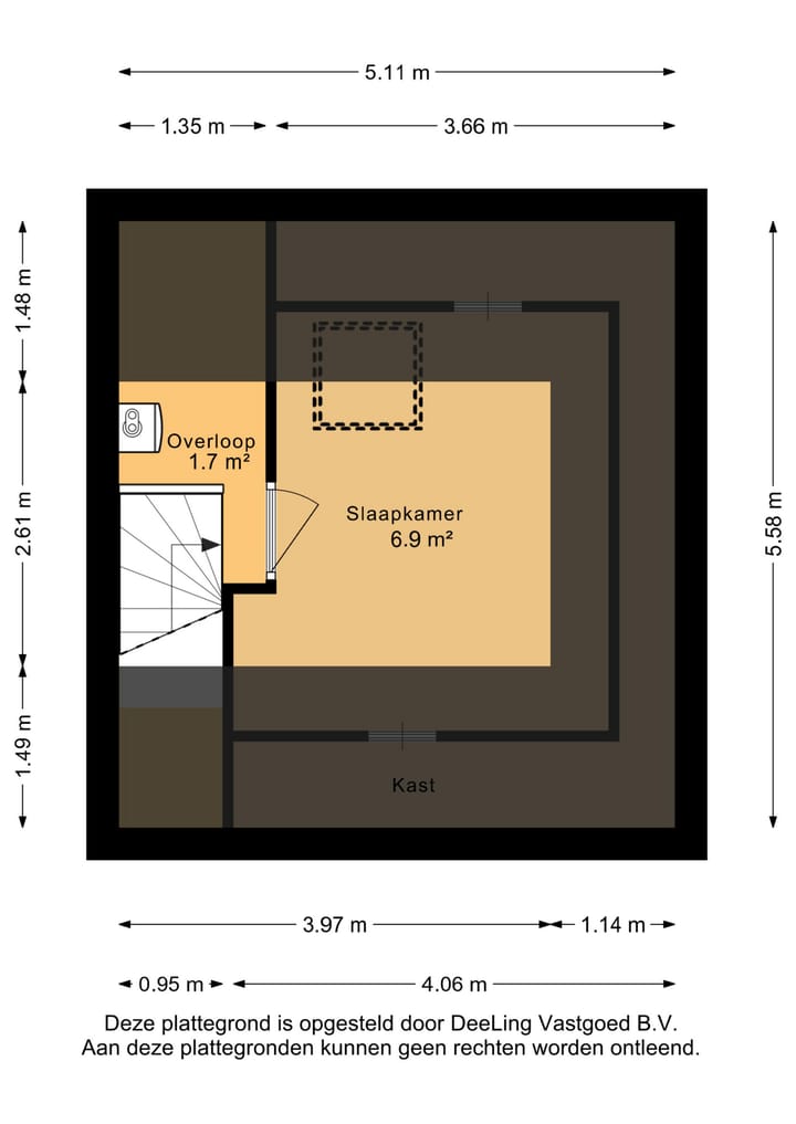 Photo 47 of Strengakkers 2