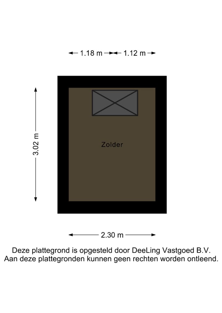 Photo 48 of Strengakkers 2