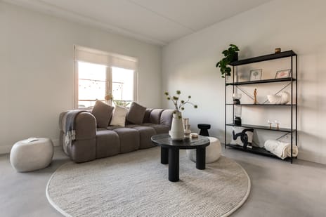 Nes 40 secondary image