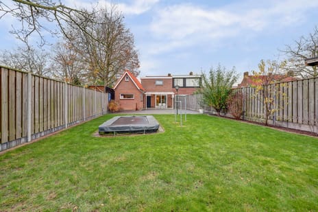 Reeuwijkstraat 2 secondary image