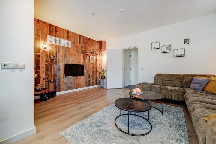 Foto 5 van Reeuwijkstraat 2