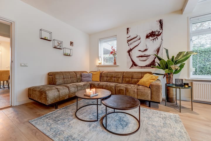 Foto 6 van Reeuwijkstraat 2