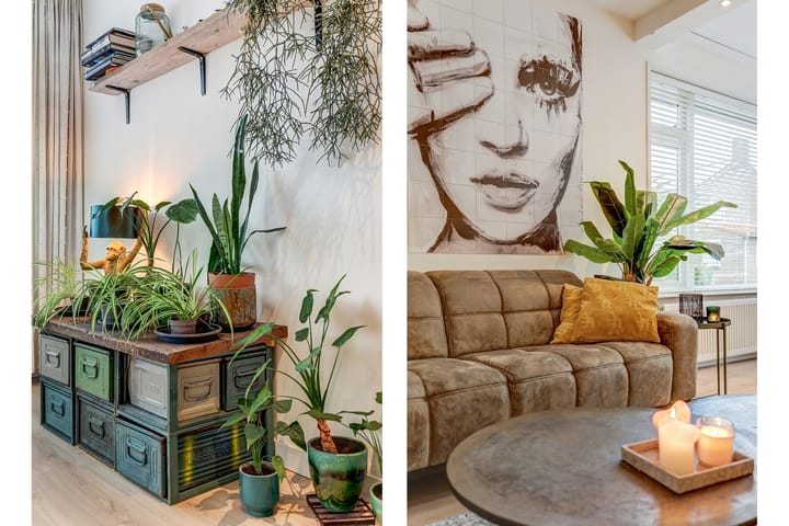 Foto 9 van Reeuwijkstraat 2